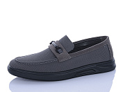 Туфли Desay D38310-026 от магазина Frison