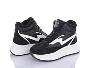 Кроссовки Yiyi YB020-1 от магазина Frison