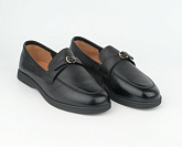 Туфли Allshoes 209583 от магазина Frison