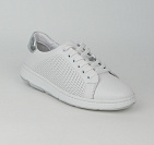 Кроссовки Allshoes 211711 от магазина Frison