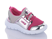 Кроссовки Sharif CCM08-4 (22-25) от магазина Frison