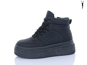 Ботинки Lb 988-2 от магазина Frison