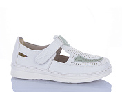 Туфли Nayasitun 77-2 от магазина Frison