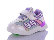 Кроссовки Okshoes K700-2 от магазина Frison