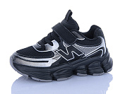 Кроссовки Gfb S290-1 от магазина Frison