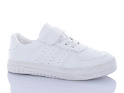 Кеды Comfort-Baby 305 от магазина Frison