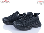 Кроссовки Veagia-Ada V3518 от магазина Frison