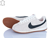 Кроссовки Dan Marest A820-4 от магазина Frison