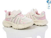 Кроссовки Том.М 50981K от магазина Frison