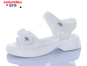 Босоножки Gfb R840-1 от магазина Frison