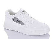 Кроссовки Xifa K51-32 от магазина Frison