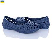 Балетки Jose Amorales 117201 от магазина Frison