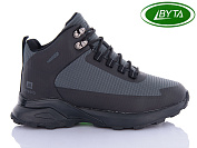Кроссовки Bayota B9056-5 от магазина Frison