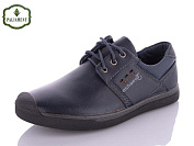 Paliament C1906-10B от магазина Frison