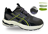 Кроссовки Jong-Golf D11722-12 от магазина Frison