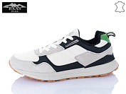 Кроссовки Baas M7590-25 от магазина Frison