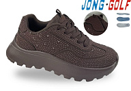 Кроссовки Jong-Golf C11904-4 от магазина Frison