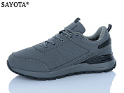 Кроссовки Sayota S313-6 от магазина Frison