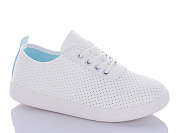 Кроссовки Okshoes L218 от магазина Frison