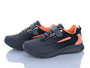 Кроссовки Wei Wei 2607-4 от магазина Frison