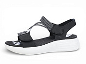 Босоножки Hongquan F22-1 от магазина Frison