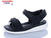 Босоножки Gfb B8005-6 от магазина Frison