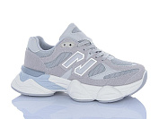 Кроссовки Okshoes A85-2 от магазина Frison