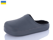 Галоши Dago Роксол M Сабо 620-018 от магазина Frison