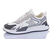 Кроссовки Okshoes F42-3 от магазина Frison