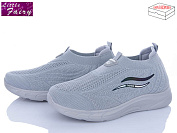 Кроссовки Little Fairy L8825-2 от магазина Frison