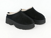 Сабо Allshoes 201235 от магазина Frison
