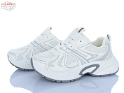 Кроссовки Xifa SSS12-2 от магазина Frison