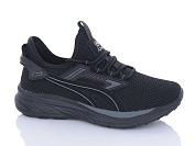 Кроссовки Dafuyuan A2527-7 от магазина Frison