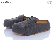 Шлепанцы Veagia-Ada T11-5 от магазина Frison