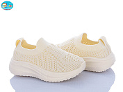 Кроссовки Bbt F785-1-5 от магазина Frison