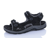 Сандалии Supo A503-2 от магазина Frison