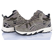 Кроссовки Мир 4272-A2999-6 от магазина Frison