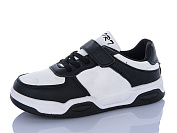 Кроссовки Xifa Kids XXF02-517-011 от магазина Frison