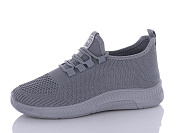 Кроссовки Ashiguli 106-2 от магазина Frison