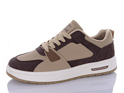 Кроссовки Dafuyuan HK102-5 от магазина Frison