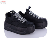 Кроссовки Ailaifa 603-1 от магазина Frison