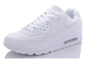 Кроссовки Yzy D718-2A от магазина Frison