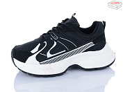 Кроссовки Aba H64-4 от магазина Frison