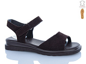 Босоножки Hengji G162-8 от магазина Frison