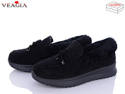 Туфли Veagia-Ada F1030-5 от магазина Frison