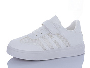 Кроссовки Yalike 2060-6 от магазина Frison