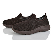 Кроссовки Бабочка 401-753 от магазина Frison