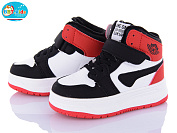 Кроссовки Bbt T320-2-1 от магазина Frison