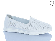 Туфли Jiulai C860-1 от магазина Frison