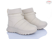 Дутики Leguzaza 80812-1-3 от магазина Frison